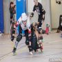20160409_18-12-17_IMG_6985